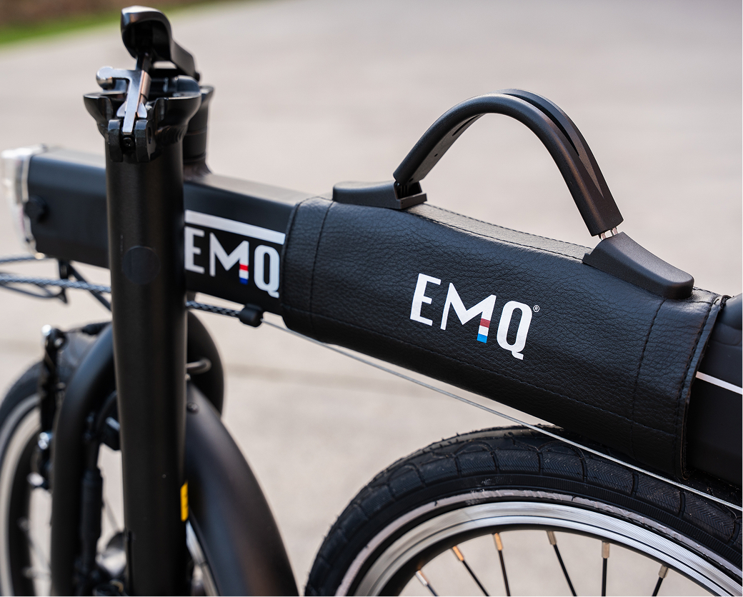 e-bike-1