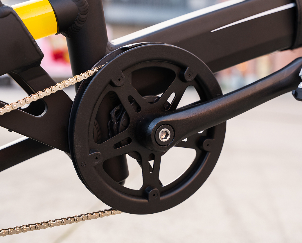 e-bike-5