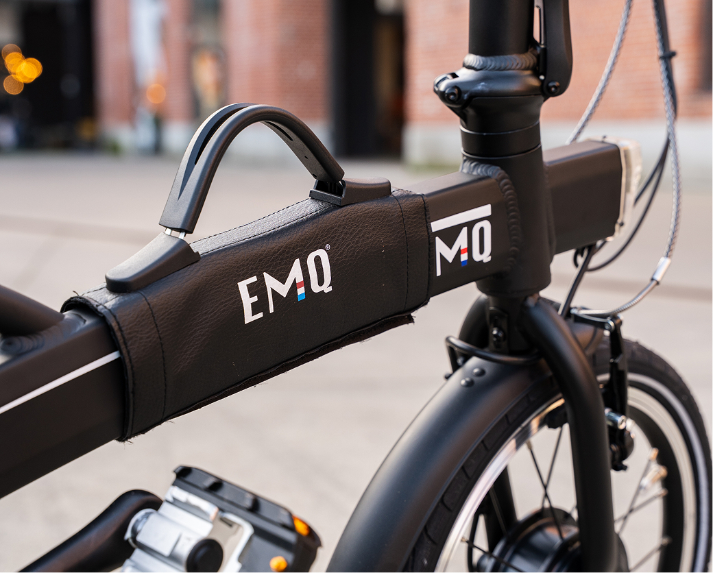 e-bike-6