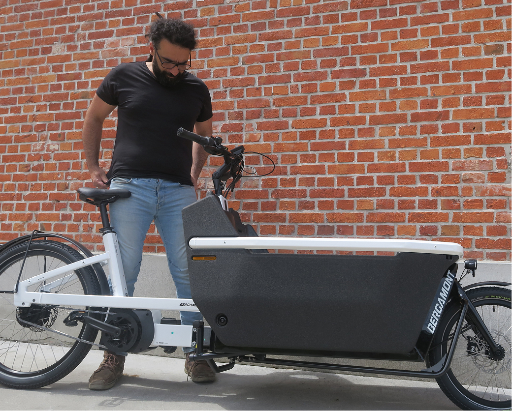 IMG_0261 2Bakfiets