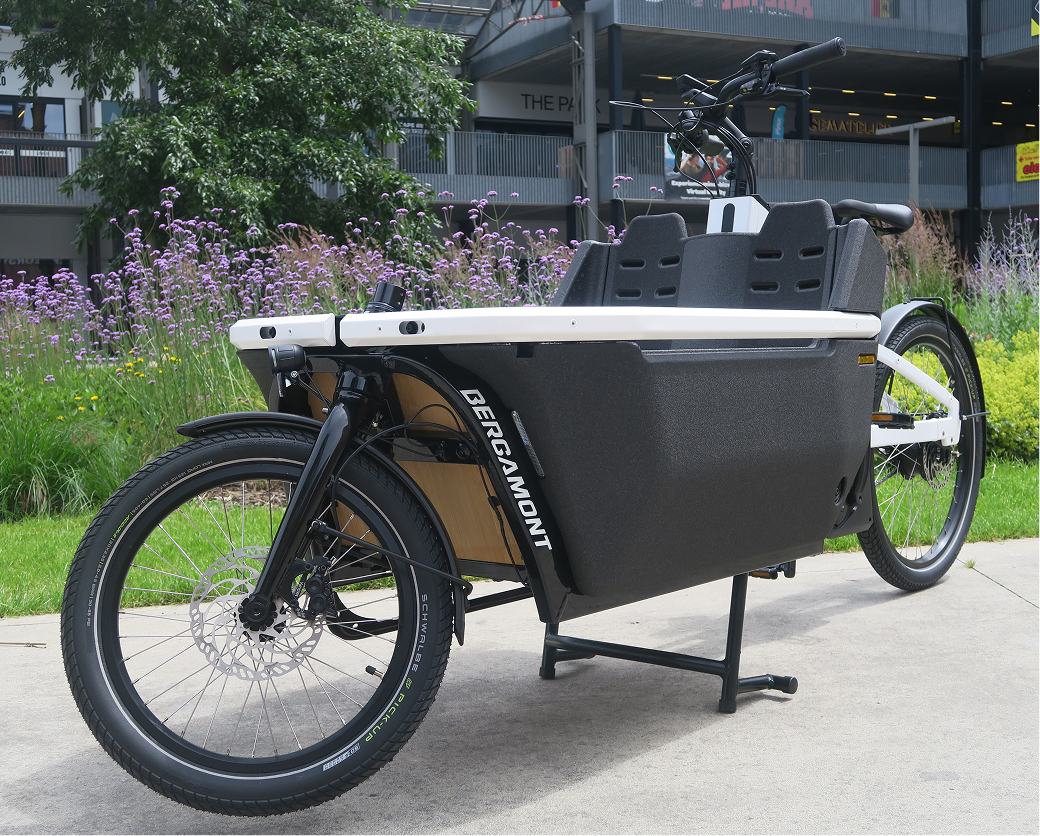 IMG_0273 2Bakfiets