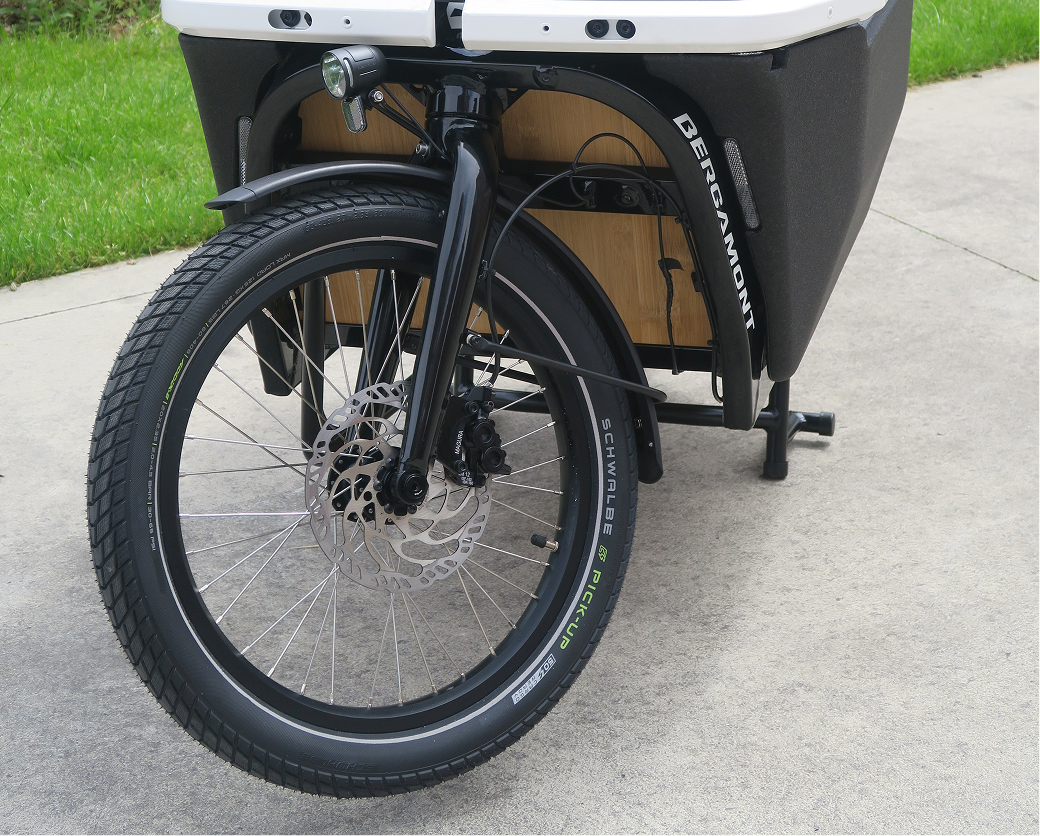 IMG_0277 2Bakfiets